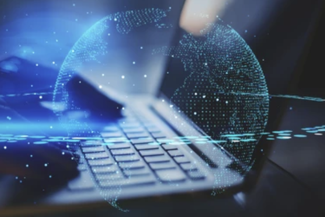 The CCI held its third workshop featuring an expert presentation on Multi-Party Computation (MPC) for data security and privacy.